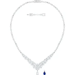 Palace Halsband 5505495><noscript><img width=