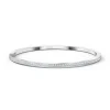 Swarovski Rare Bangle 5572679> Online