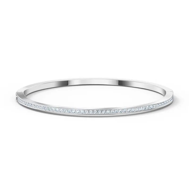 Swarovski Rare Bangle 5572679> Online