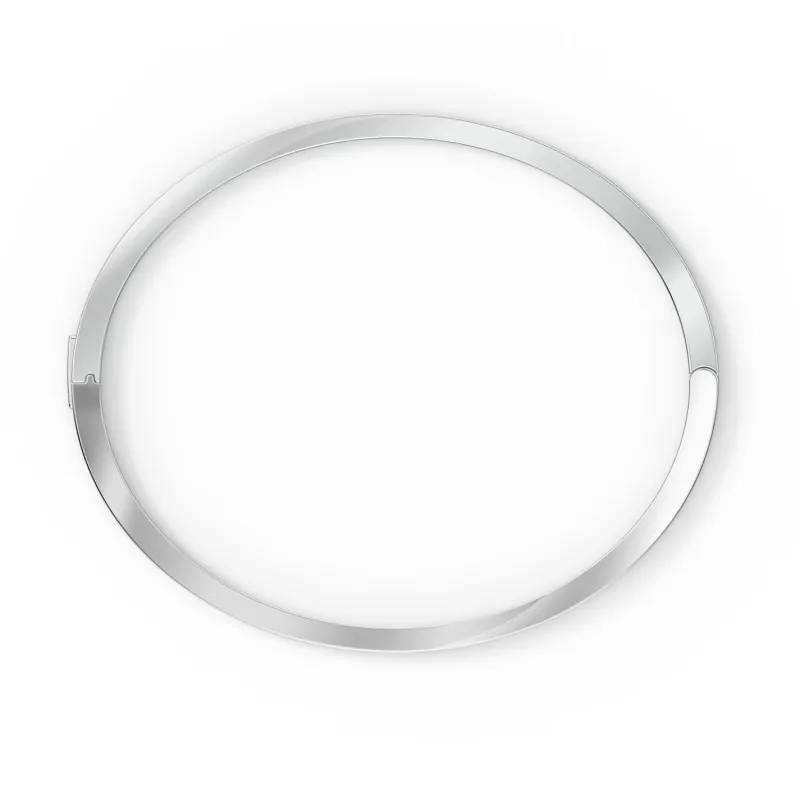 Swarovski Rare Bangle 5572679> Online