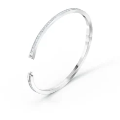 Swarovski Rare Bangle 5572679><noscript><img width=