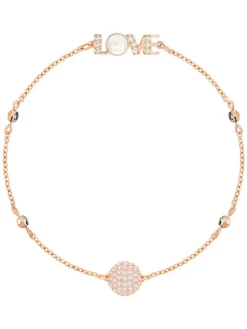 Remix Collection Emotion Armband 5353846>Swarovski Hot
