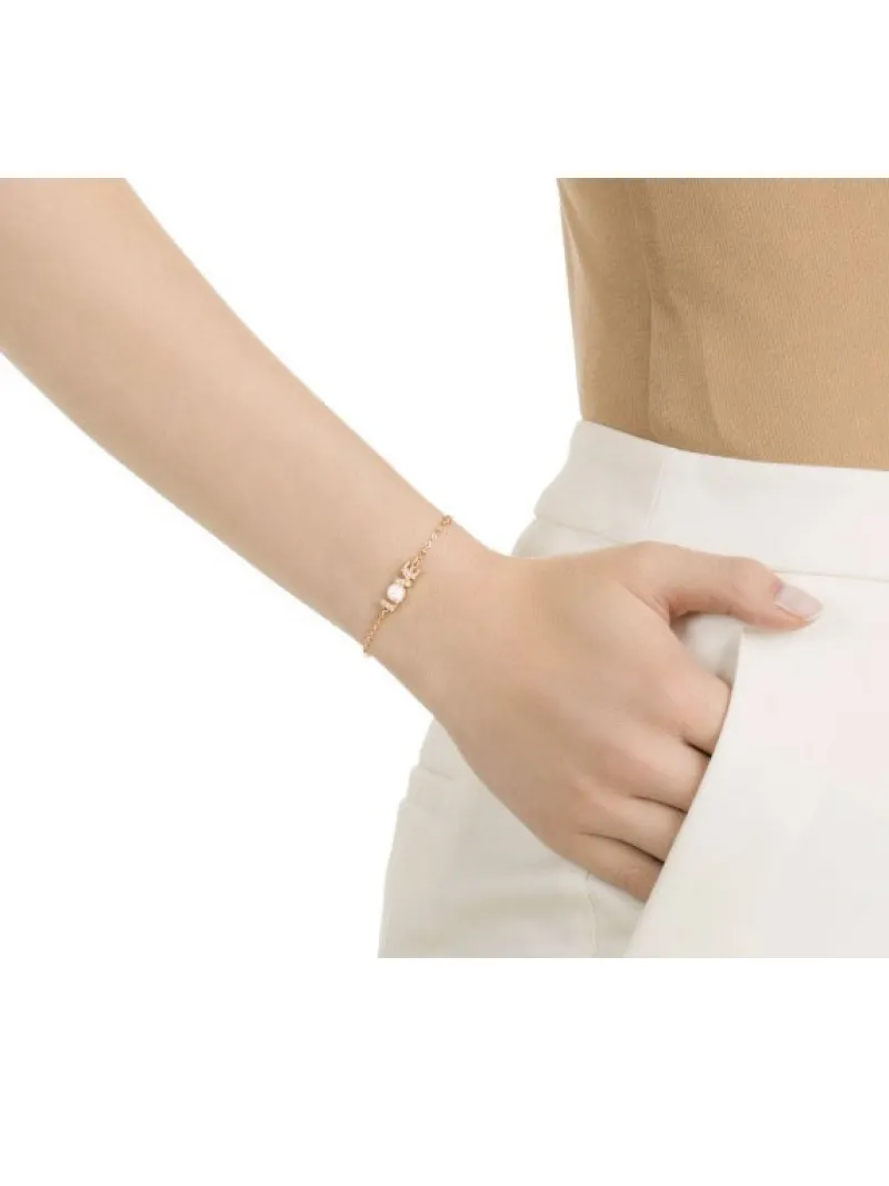Remix Collection Emotion Armband 5353846>Swarovski Hot