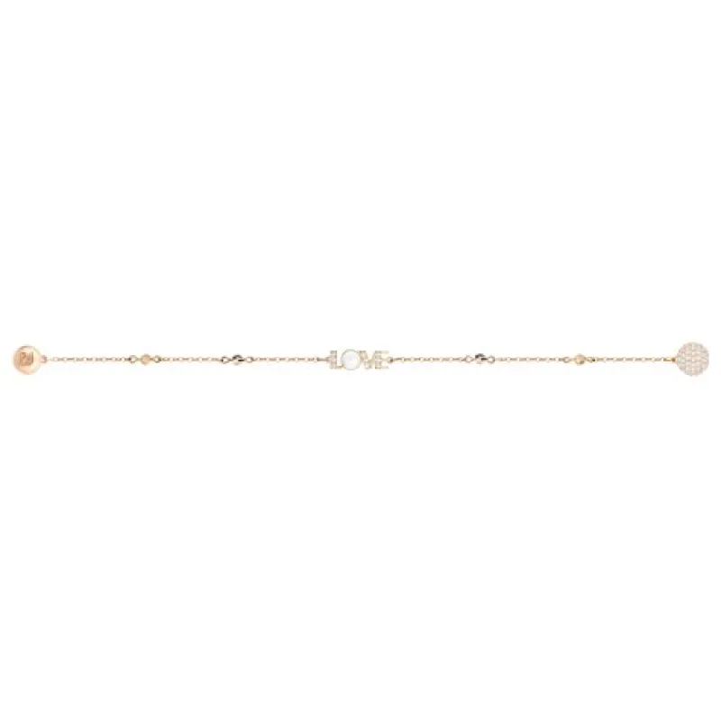 Remix Collection Emotion Armband 5353846>Swarovski Hot