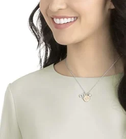Zodiac Aries Halsband 5349220><noscript><img width=