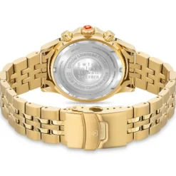 Flagship Chrono SMWGI2100710 ( Mega Kampanj )><noscript><img width=