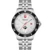Flagship SMWGH2100601 ( Mega Kampanj )>Swiss Military Hot