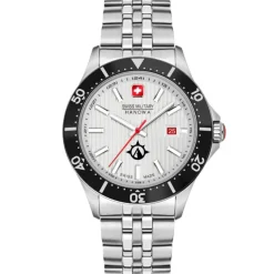 Flagship SMWGH2100601 ( Mega Kampanj )>Swiss Military Hot