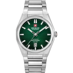 Hanowa Land Avalanche SMWGL0006902>Swiss Military Sale