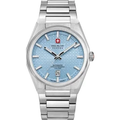 Hanowa Land Avalanche SMWGL0006904>Swiss Military Outlet
