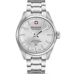 Hanowa Land Majestic Pioneer SMWGL0006203>Swiss Military Hot