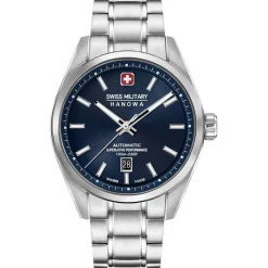 Hanowa Land Majestic Pioneer SMWGL0006202>Swiss Military Online