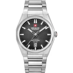 Hanowa Land Avalanche SMWGL0006903>Swiss Military Sale