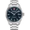 Hanowa Pioneer SMWGH0004103>Swiss Military Clearance