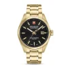 Hanowa Pioneer SMWGH0004110>Swiss Military Sale