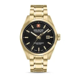 Hanowa Pioneer SMWGH0004110>Swiss Military Sale