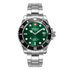 Hanowa Sealord SMWGL0006302>Swiss Military Sale