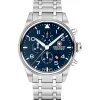 Thunderbolt Chrono SMWGI0000403 ( Mega Kampanj )>Swiss Military New