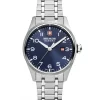 Thunderbolt SMWGH0000802>Swiss Military New