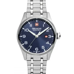 Thunderbolt SMWGH0000802>Swiss Military New