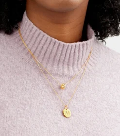 Syster P Bolded Wavy Guld><noscript><img width=