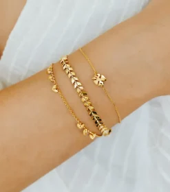 Syster P Bring Me Luck Guld><noscript><img width=