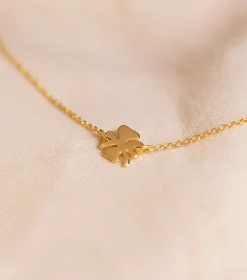 Syster P Bring Me Luck Guld><noscript><img width=