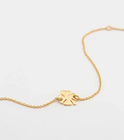 Syster P Bring Me Luck Guld><noscript><img width=
