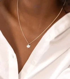 Syster P Bring Me Luck Silver><noscript><img width=