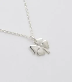 Syster P Bring Me Luck Silver><noscript><img width=