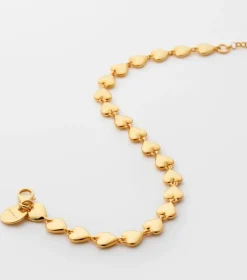 Syster P Darling Guld><noscript><img width=