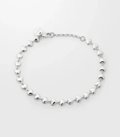 Syster P Darling Silver>Armband Online