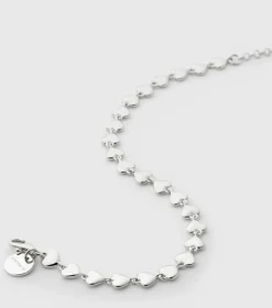 Syster P Darling Silver><noscript><img width=