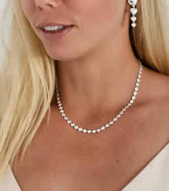 Syster P Darling Silver><noscript><img width=