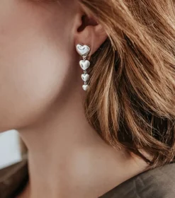 Syster P Darling Silver><noscript><img width=