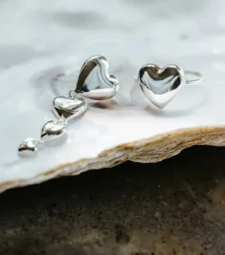 Syster P Darling Silver><noscript><img width=