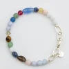Syster P Dreamcatcher Silver>Armband Online