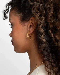 Syster P Florentina Big Guld><noscript><img width=