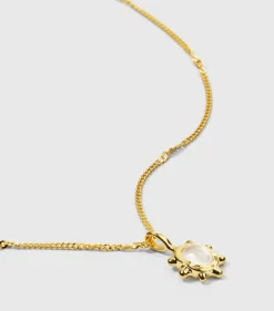Syster P Florentina Guld><noscript><img width=