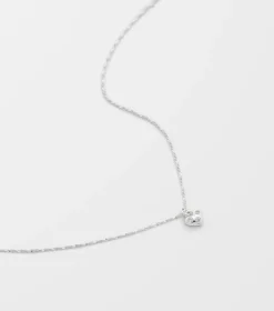 Syster P Forever Silver><noscript><img width=