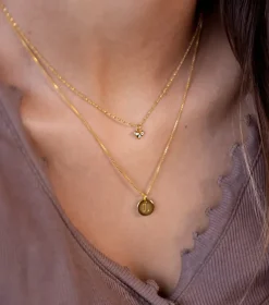 Syster P Forever Guld><noscript><img width=