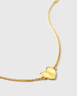 Syster P Friends Heart Guld><noscript><img width=