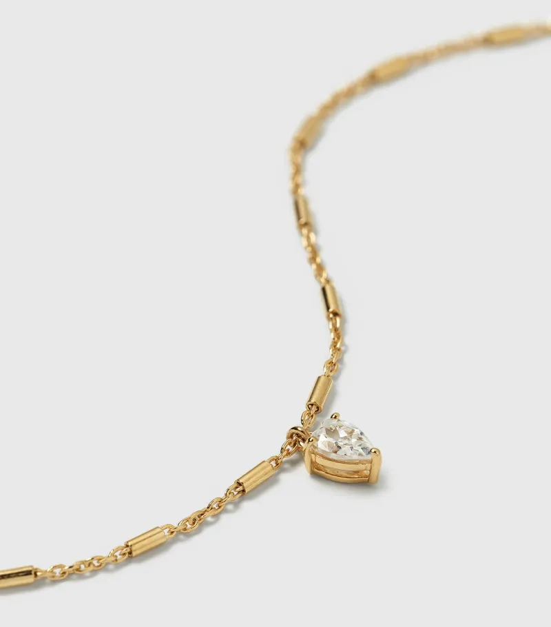 Syster P Katie Guld>Armband Best