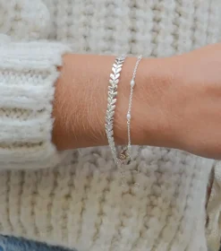 Syster P Layers Olivia Silver><noscript><img width=