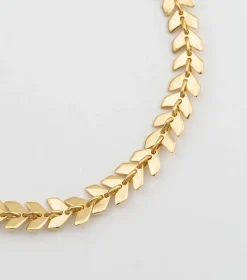 Syster P Layers Olivia Guld>Armband Outlet