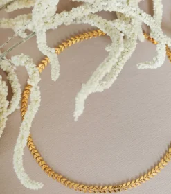 Syster P Layers Olivia Guld><noscript><img width=