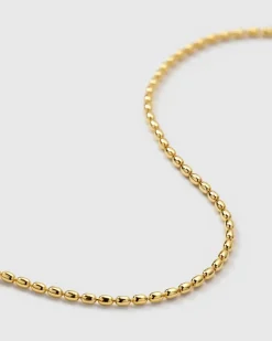 Syster P Lunetta Guld><noscript><img width=