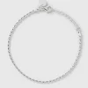Syster P Lunetta Silver>Armband New