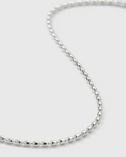 Syster P Lunetta Silver><noscript><img width=