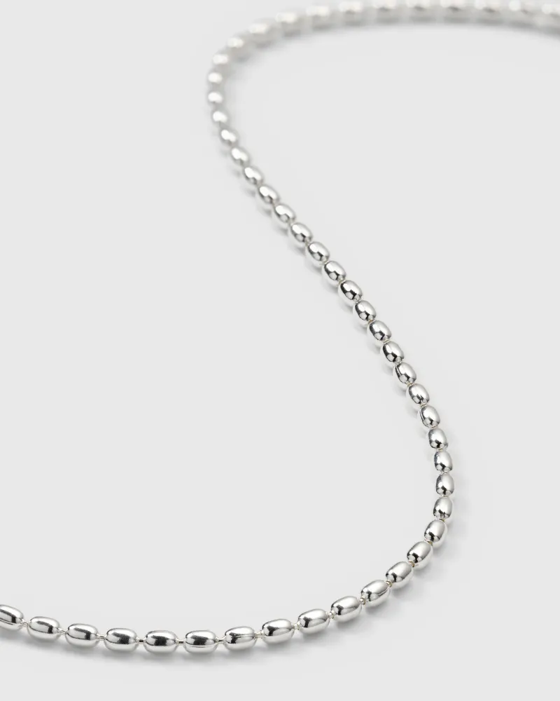 Syster P Lunetta Silver>Armband New